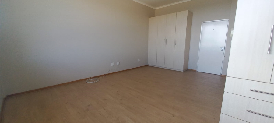 1 Bedroom Property for Sale in Eureka Free State